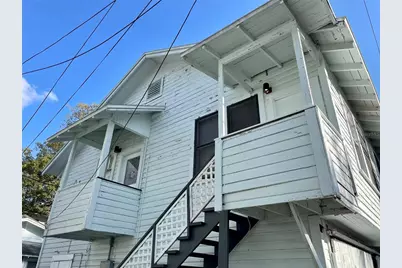 310 1/2 S Palmetto Avenue, Sanford, FL 32771 - Photo 1