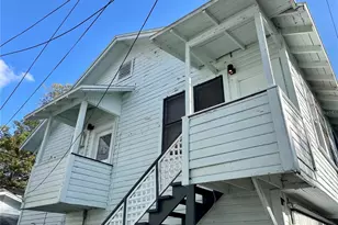 310 1/2 S Palmetto Ave, Sanford, FL 32771 - Photo 1