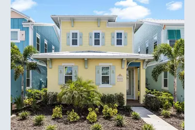 3036 Parrot Head Place, Kissimmee, FL 34747 - Photo 1