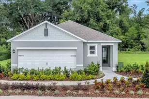 3438 BRIARWOOD Grv Dr, Ocoee, FL 34761 - Photo 1