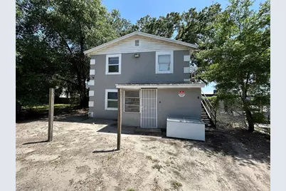 1238 Conley Street, Orlando, FL 32805 - Photo 1