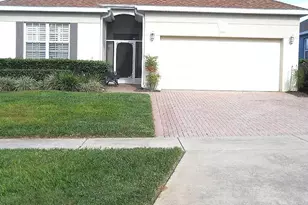 [Address not provided], Clermont, FL 34711 - Photo 1