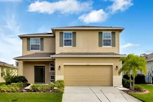 2014 Marabou Dr, Davenport, FL 33896 - Photo 1