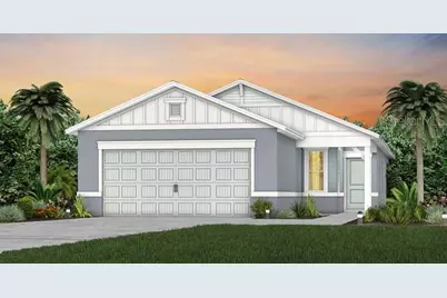 3503 Weaver Way, Davenport, FL 33837 - Photo 1