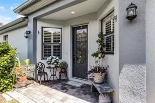 532 Casanova Ct, Kissimmee, FL 34759 - Photo 1