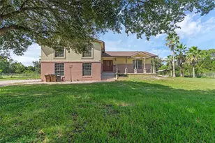 2500 Derby Dr, Kissimmee, FL 34744 - Photo 1