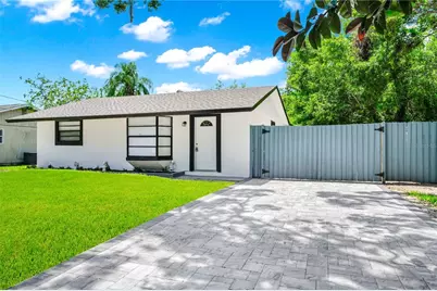 228 Ring Road, Orlando, FL 32811 - Photo 1