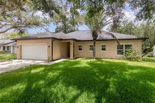 196 Morning Glory Dr, Lake Mary, FL 32746 - Photo 1