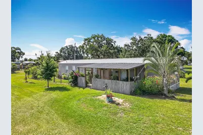 490 Arnold Road, Kenansville, FL 34739 - Photo 1