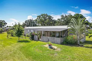 490 Arnold Rd, Kenansville, FL 34739 - Photo 1