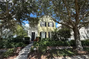 4001 Corrine Dr, Orlando, FL 32814 - Photo 1