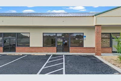 2850 W Main Street, Leesburg, FL 34748 - Photo 1