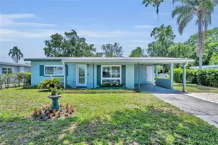1120 Courtland St, Orlando, FL 32804 - Photo 1
