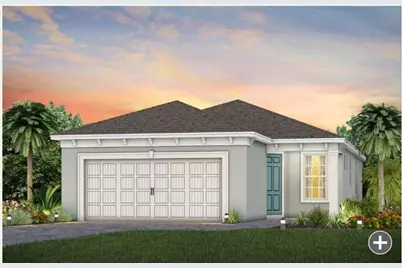 3494 Bubbles Court, Viera, FL 32940 - Photo 1