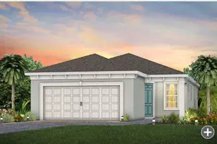 3494 Bubbles Ct, Viera, FL 32940 - Photo 1