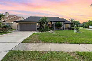 11900 Frieth Dr, Orlando, FL 32837 - Photo 1