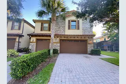 8065 Prestbury Drive, Orlando, FL 32832 - Photo 1