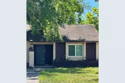 5908 Branch Drive, Orlando, FL 32822 - Photo 1