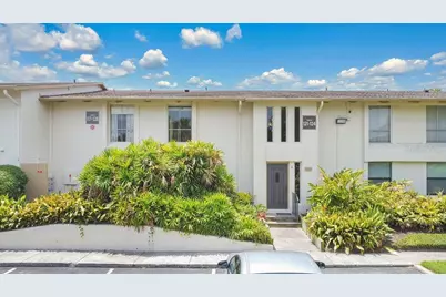 200 Maitland Avenue #122, Altamonte Springs, FL 32701 - Photo 1