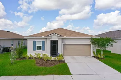 200 Summershore Drive, Auburndale, FL 33823 - Photo 1