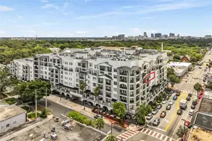 2305 Edgewater Dr, Orlando, FL 32804 - Photo 1