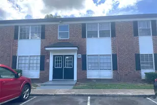 5325 Curry Ford, Orlando, FL 32812 - Photo 1