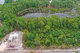 Lot 5 Persimmon St, Eustis, FL 32736 - Photo 1