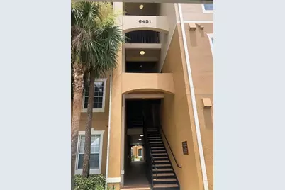 6451 Old Park Lane #110, Orlando, FL 32835 - Photo 1