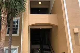 6451 Old Park Ln, Orlando, FL 32835 - Photo 1