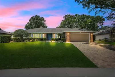 7549 Lake Marsha Drive, Orlando, FL 32819 - Photo 1