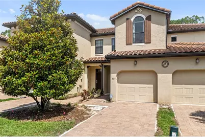 8187 Roseville Road, Davenport, FL 33896 - Photo 1