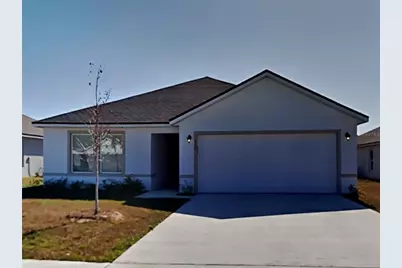 [Address not provided], Auburndale, FL 33823 - Photo 1