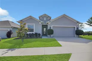 567 Pinecrest Loop, Davenport, FL 33837 - Photo 1