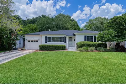 915 Oregon Street, Orlando, FL 32803 - Photo 1