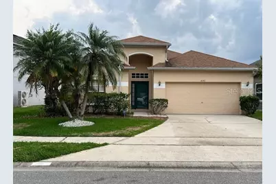 [Address not provided], Orlando, FL 32829 - Photo 1