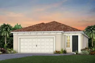 3514 Bubbles Ct, Viera, FL 32940 - Photo 1