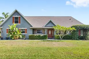 1880 Lorraine Way, Saint Cloud, FL 34769 - Photo 1