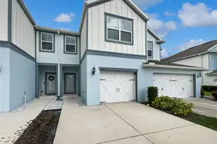 3737 Plainview Dr, Orlando, FL 32824 - Photo 1