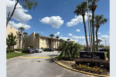 592 Orange Drive #142, Altamonte Springs, FL 32701 - Photo 1