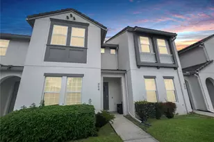 454 Captiva Dr, Davenport, FL 33896 - Photo 1