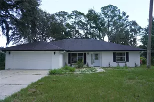 37 N Tymber Creek, Ormond Beach, FL 32174 - Photo 1