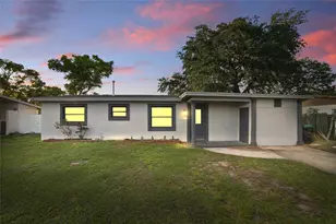 3927 Citadel Dr, Orlando, FL 32839 - Photo 1