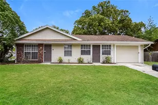 705 Woodlawn Dr, Winter Springs, FL 32708 - Photo 1