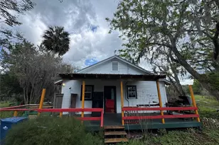 850 Menton Rd, Pierson, FL 32180 - Photo 1
