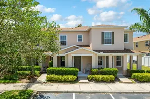 3112 Seaview Castle Dr, Kissimmee, FL 34746 - Photo 1