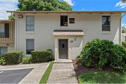 200 Maitland Avenue #19, Altamonte Springs, FL 32701 - Photo 1