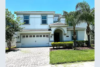 1513 Maidstone Court, Davenport, FL 33896 - Photo 1