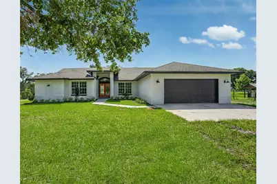 1438 McLin Drive, Plant City, FL 33565 - Photo 1