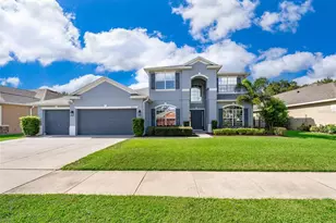 7263 Winding Lake Cir, Oviedo, FL 32765 - Photo 1