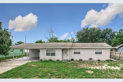 116 7th Street, Winter Haven, FL 33880 - Photo 1